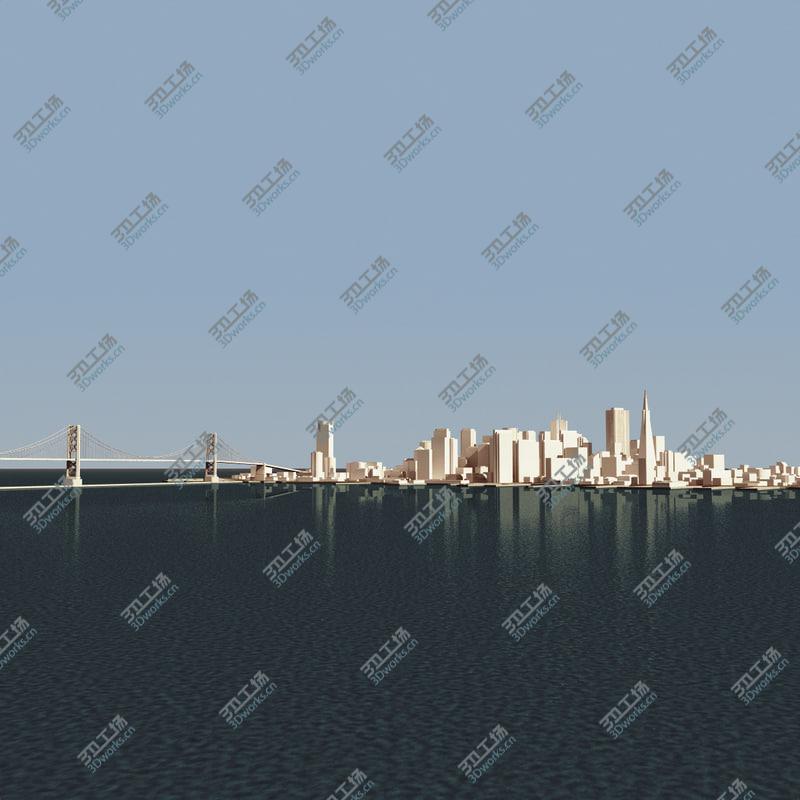images/goods_img/202105074/San Francisco Town/5.jpg